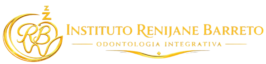 Instituto Renijane Barreto